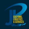 JD Customs Logistics And Services logo - Similar company to Jd Logistics And Transport Consultant