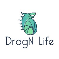 Dragn Life Llc