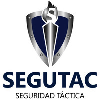 SEGUTAC logo - Similar company to Afyvu