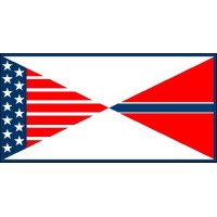 Nordic American Tankers Ltd (NAT) logo - Similar company to Sfl Corporation Ltd.