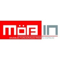 MOB in logo - Similar company to Edelveiss Eg
