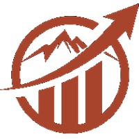 Economics & Data ED23 GmbH logo - Similar company to Mainlevel Consulting