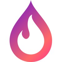 Fire Marshalls logo - Similar company to Keee