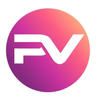 Premiere Vibes logo - Similar company to Reaally