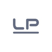 Local Partner 