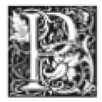 Pierpont Mechanical logo - Similar company to Dnj Mechanical