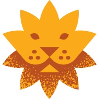Sedgwick County Zoo logo - Similar company to Rolling Hills Zoo