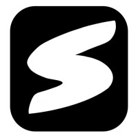 Društvo Za Elektronske Športe - Spid.Si