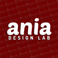 Ania Design Lab