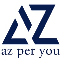 Azperyou logo