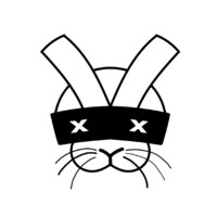 Cxncel Culture Club logo - Similar company to Knickgasm