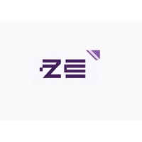 ZeeCode logo - Similar company to Zeecoded