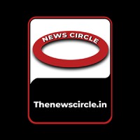 The News Circle logo - Similar company to Team Media Expert