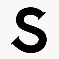 Spectre Ventures logo - Similar company to Spectre Ventures