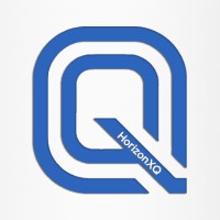 QuantumX Labs logo - Similar company to Qday