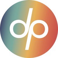 Dopamin Peşinde Medya logo - Similar company to Doubletap