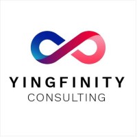 Yingfinity Consulting logo - Similar company to Bontun