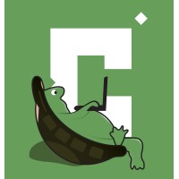 Cromies Design Studio logo - Similar company to Zarkka