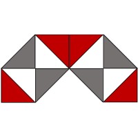 اتحاد المهندسون للمصاعد المحدودة logo - Similar company to Hecta Elevators - السلامة للمصاعد