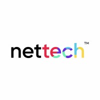 NetTech LLC logo - Similar company to Raise-Range Technology