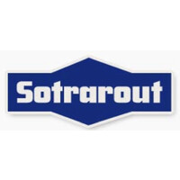 SO.TRA.ROUT SOCIETE DE TRAVAUX logo - Similar company to Dr Sanjay Rout Health Care