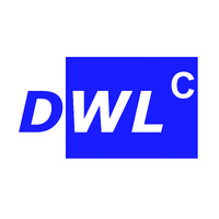 DWL Consulting logo - Similar company to Ecoprojekt Beratungs- Planungs- Und Errichtungs- Gmbh