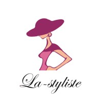 La-styliste logo - Similar company to Aristavault