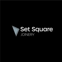 Set Square Joinery Ltd logo - Similar company to Surface Pro Ltd