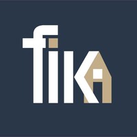 FIKA store Sierentz logo - Similar company to Constructions Métalliques De Sierentz