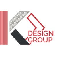 KO Design Group LLC logo - Similar company to Identity Built