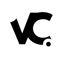 VISA CONNECT logo - Similar company to Visa Connect