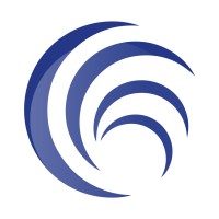 Clearwater Depuratori logo - Similar company to Herons Servizi
