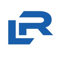 Richard Logistics Sdn. Bhd. logo - Similar company to Centre Side Express Sdn Bhd