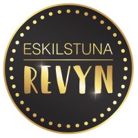 Eskilstunarevyn Ab