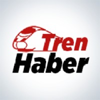 Tren Haber logo - Similar company to Haber Emlak