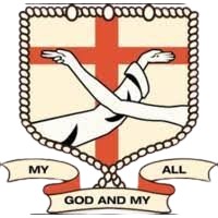 St. Anthony Catholic Hospital logo - Similar company to Nakuru Maternity And Nursing Home