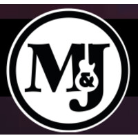 Mike & Joe logo - Similar company to 247Hh.Com
