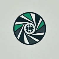 Obscura logo - Similar company to Modernaff