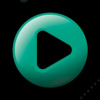 PECK logo - Similar company to Cs Eventos