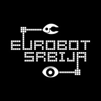 Eurobot Srbija logo - Similar company to Eurobot