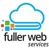 Fuller Web Services