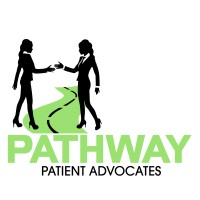 Pathway Patient Advocates logo - Similar company to The Mesothelioma Center At Asbestos.Com