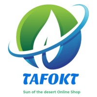 TAFOKT logo - Similar company to Lightie