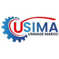 USIMA logo - Similar company to Facod