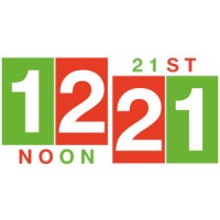 NOON. 21ST CENTURY, LLC