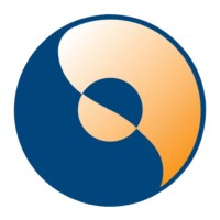 Narcolepsy Network logo - Similar company to Project Sleep