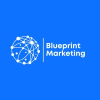 Blueprint Marketing logo - Similar company to Multhub.Com