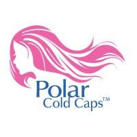 Polar Cold Caps logo - Similar company to Every Day Human