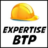 EXPERTISE BTP logo - Similar company to Morelet