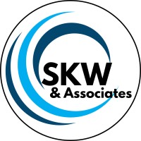 SKW & Assoc.
